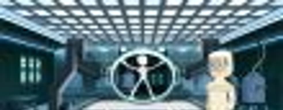 После завершения судебного разбирательства между Bethesda и Warner Bros. игра по мотивам «Мир Дикого запада» закрывается