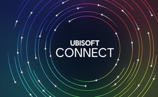 В Assasin's Creed Valhalla можно переносить прогресс между PC и консолями. Подробности Ubisoft Connect