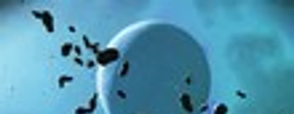 No Man’s Sky выйдет одновременно на РС и PS4