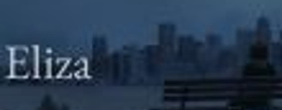 Разработчики Opus Magnum выпустят визуальную новеллу