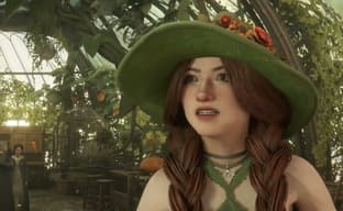 На радость активистам, отменявшим Роулинг. Hogwarts Legacy может стать самой продаваемой игрой в США за последние 15 лет