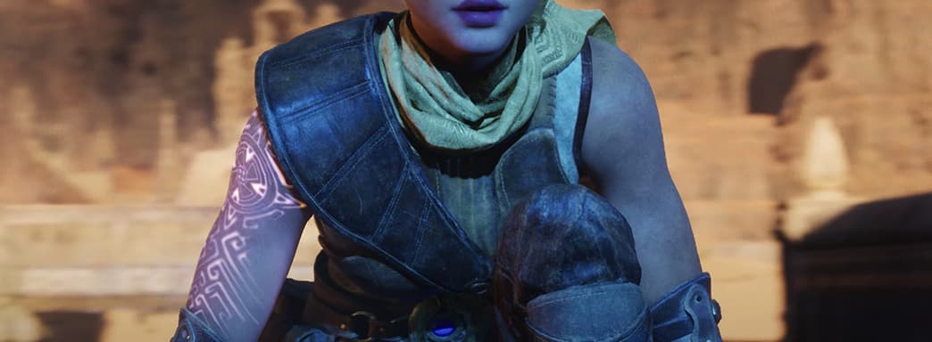 Всё будет и на Xbox Series X – Фил Спенсер прокомментировал анонс Unreal Engine 5