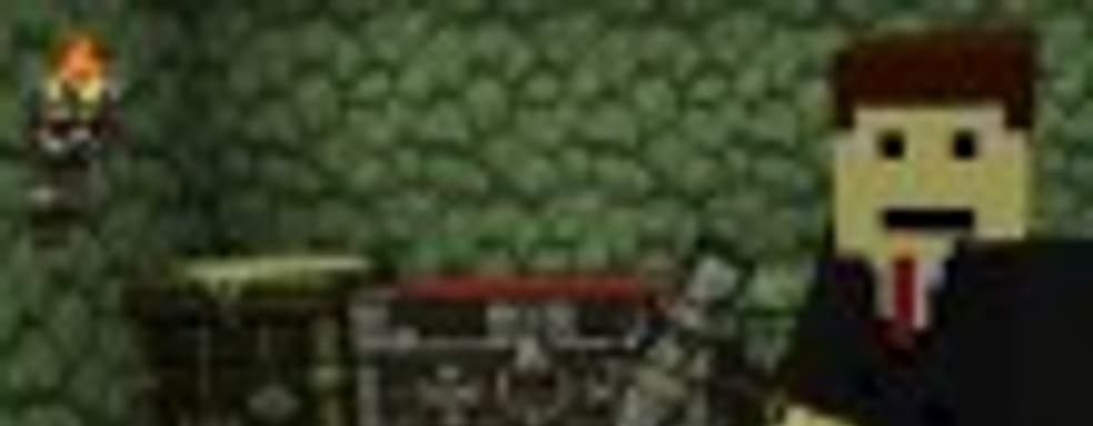 Особое мнение: цена Minecraft’а