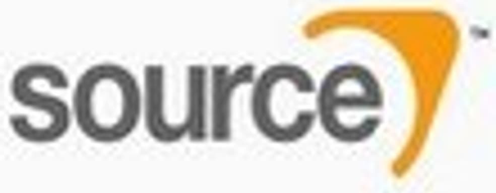 Valve о Source Engine 