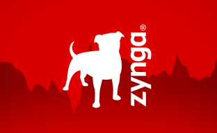 Take-Two рассчитывает получать половину дохода от мобильных игр Zynga в 2022 году