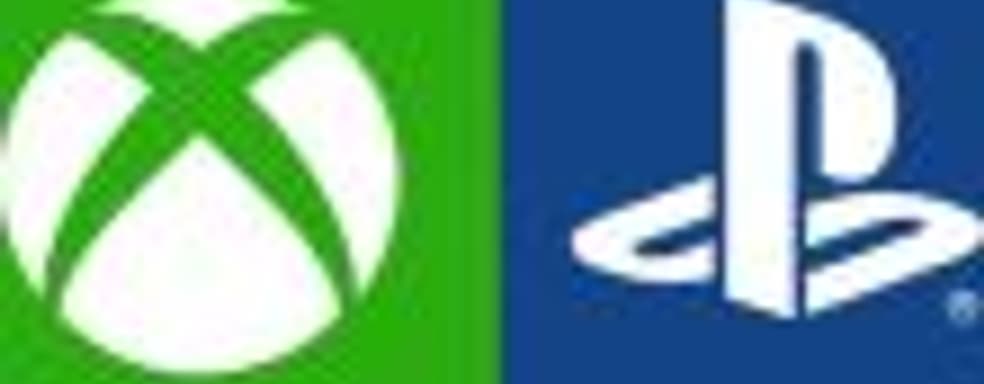 Сотрудничество Microsoft и Sony стало неожиданностью для команды PlayStation