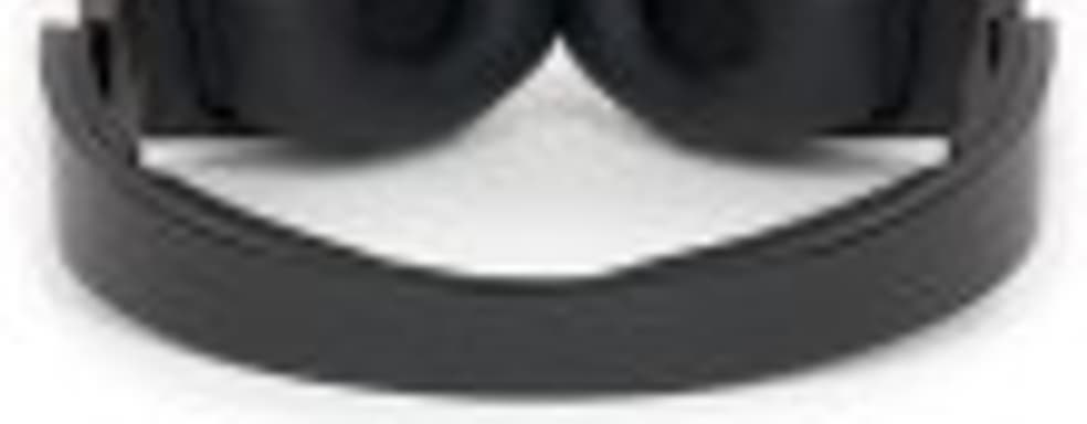 Gigabyte Force H1: складная Bluetooth-гарнитура для мобильных устройств