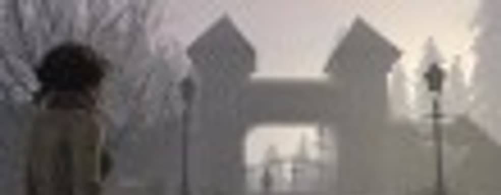 Дата выхода Syberia 3 перенесена на первый квартал 2017 года