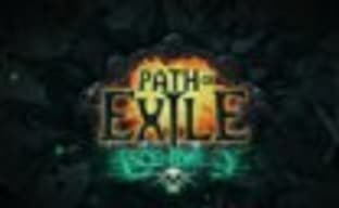 Path of Exile: Ascendancy выйдет в начале 2016