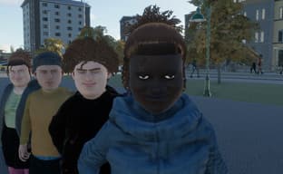 Давайте жить дружно. Авторы Cities: Skylines 2 пожаловались на растущую токсичность сообщества