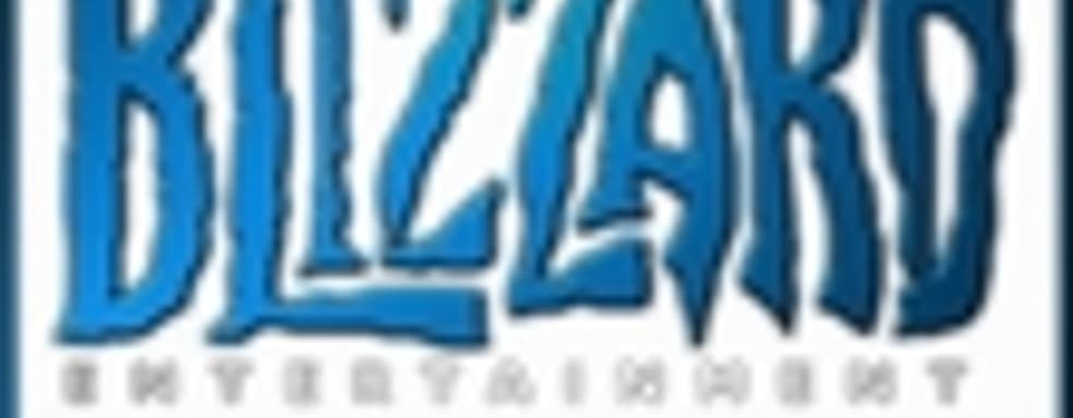 Blizzard о смешении жанров