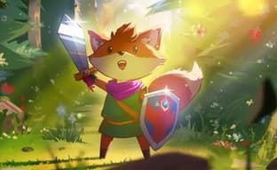 Названы номинанты премии Game Developers Conference Awards 2023