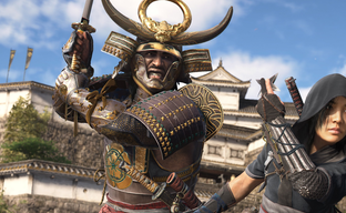 В парламенте Японии обсудят Assassin's Creed Shadows — власти опасаются, что игра спровоцирует реальные преступления