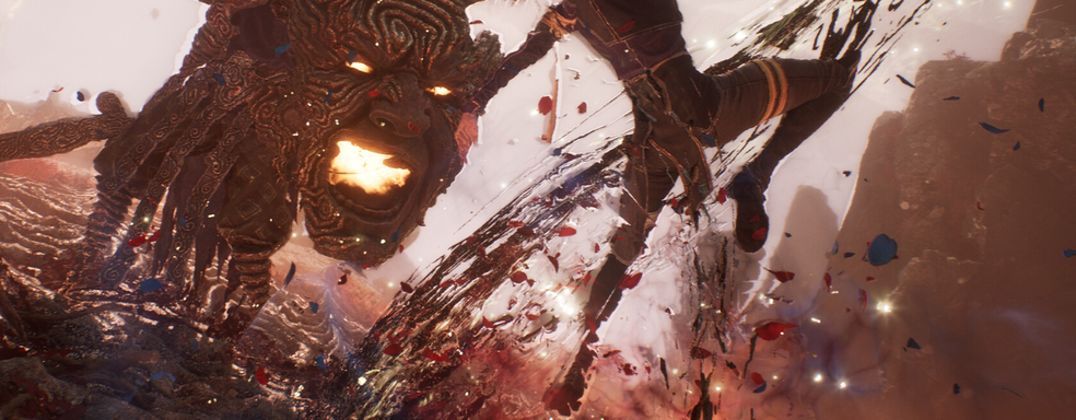 Clair Obscur Expedition 33 стала хитом на Xbox, но игру быстро забрасывают