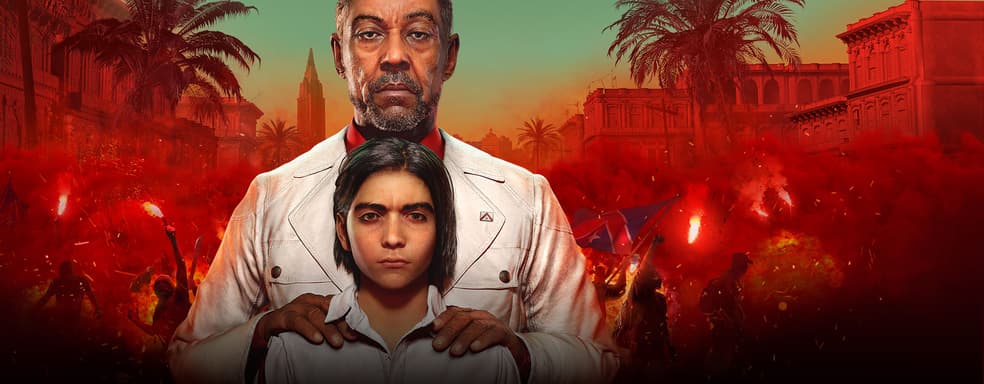 В магазине Xbox стартовала распродажа со скидками до 90%