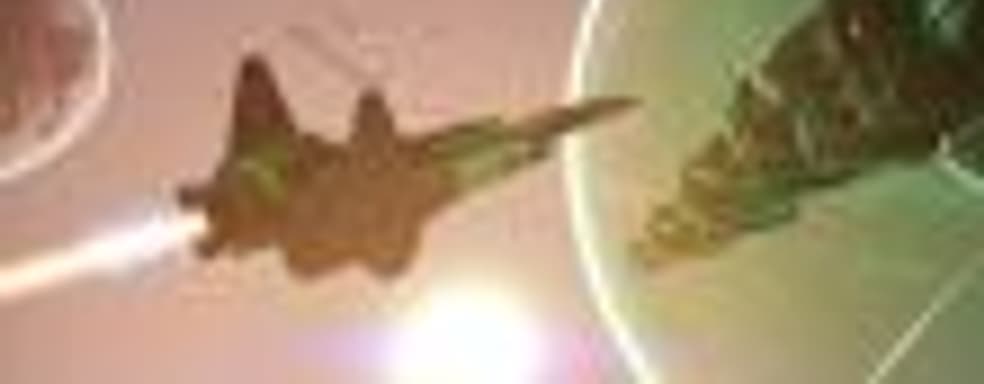 Очередное обновление добавит в No Man’s Sky систему быстрого перемещения