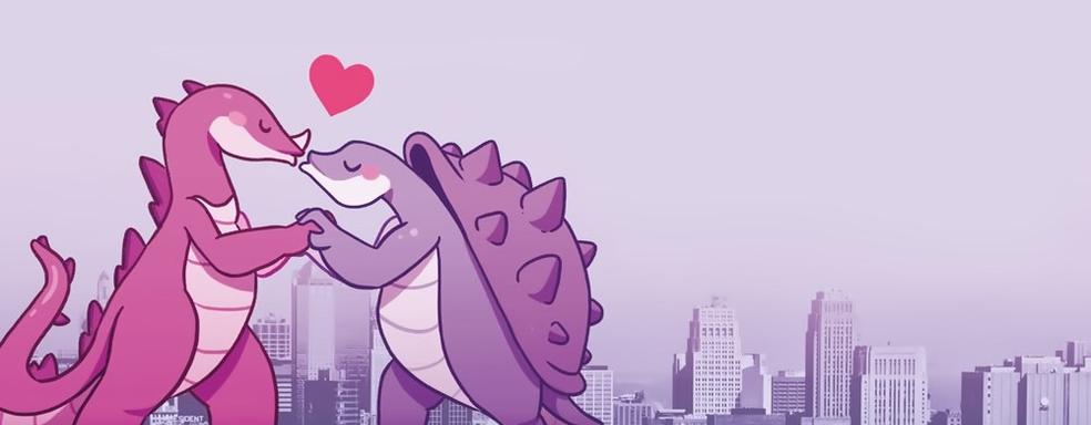 Итоги «новой E3». День третий. Самые странные игры