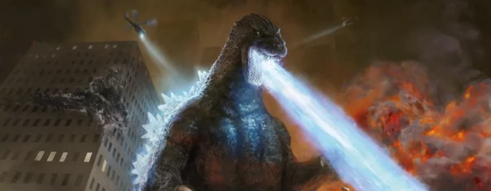 Создатели Magic The Gathering меняют название карты из-за коронавируса