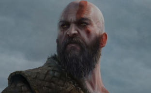 У новой брони Кратоса в God of War Ragnarok обнаружили секретную функцию