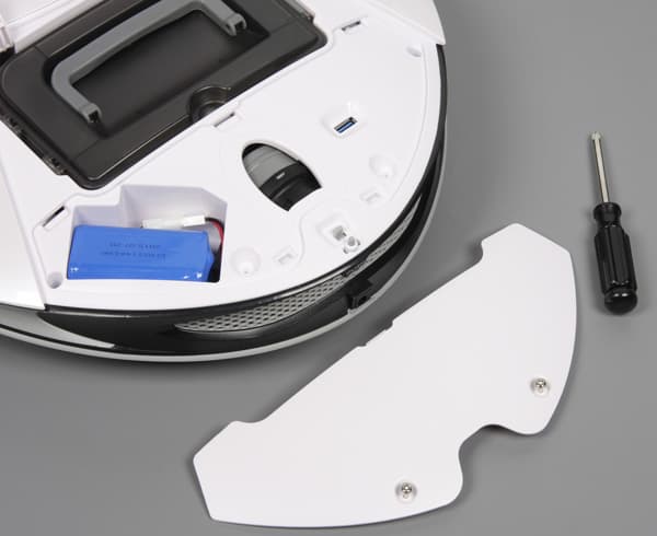 Unit UVR-8000, аккумуляторная батарея Unit UVR-8000, аккумуляторная батарея