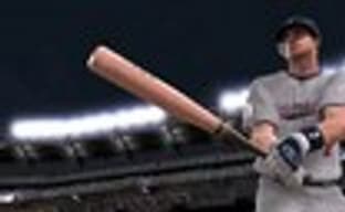 MLB 11: The Show в марте 2011