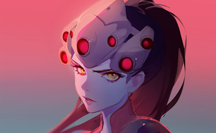 Слух: за нового героя Overwatch 2 надо заплатить 10$ или тратить до 15 часов на боевой пропуск, игроки уже недовольны