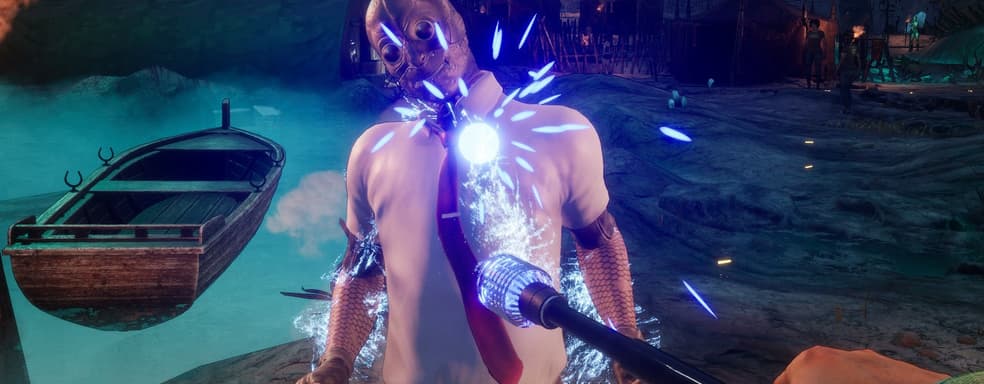 Postal 4 Won't Be Released on Xbox Consoles Because Microsoft Doesn't Want It. Sony Has a Different Opinion