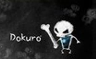 Трейлер Dokuro 