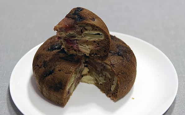 мультиварка с инвертором Redmond RMC-011