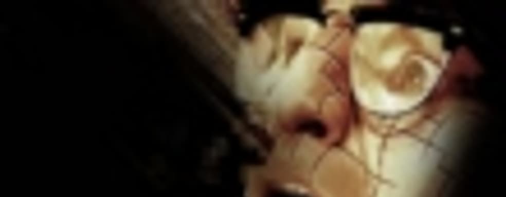 Что случилось с шутером XCOM от 2K Games?