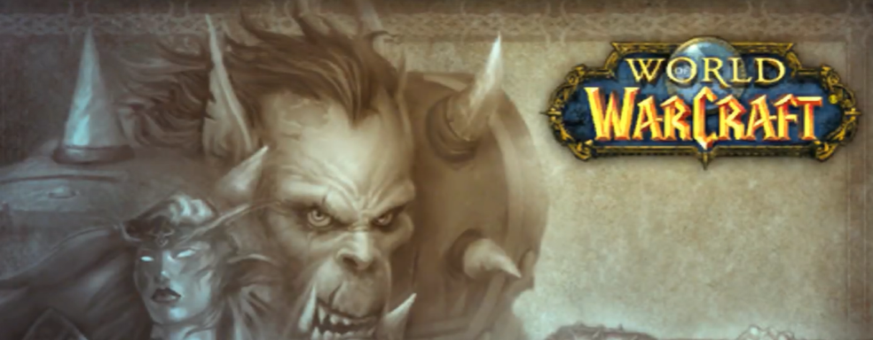 Фанат WoW Classic установил тысячи аддонов и показал результат — уши зрителей оказались в опасности из-за какофонии аудиоэффектов