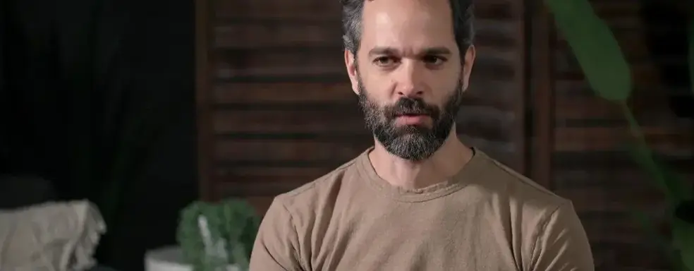 Нил Дракманн с 2020 года работает над некой игрой. Sony дала полную свободу творцу