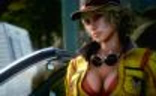 PC-версия Final Fantasy XV получит поддержку модификаций