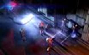 Satellite Reign - какой разработчики видят финальную версию игры