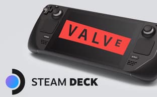 Steam Deck будет поддерживать популярные античиты BattlEye и Easy Anti-Cheat