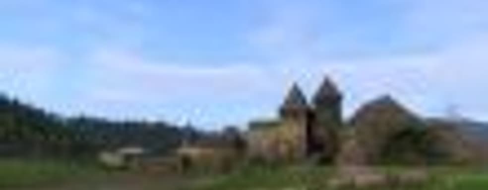 Kingdom Come: Deliverance осталась на втором месте в списке самых продаваемых игр в Steam