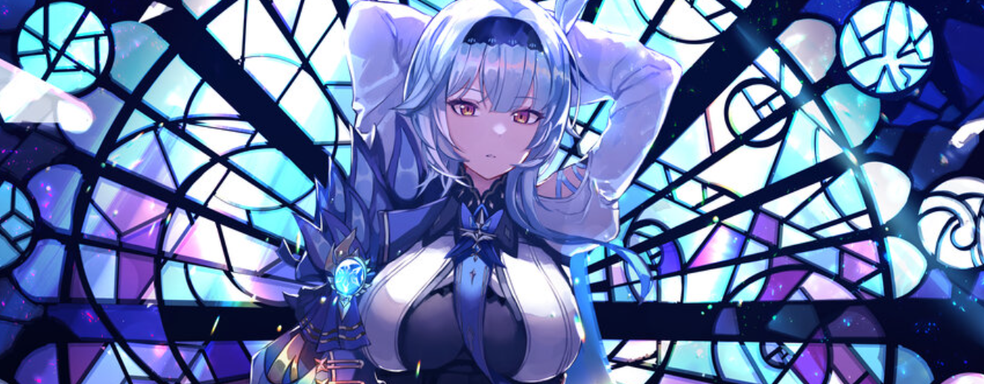 Китайцы сломали Genshin Impact и уничтожают объекты, блокируя прогресс. Опасный эксплойт напугал западных игроков