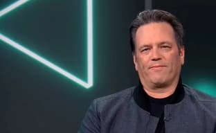 Фил Спенсер стал посмешищем, Honkai Star Rail срывает турниры по Valorant — самое интересное за неделю