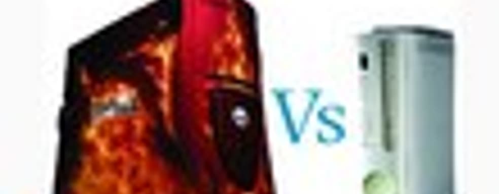 Слух: Microsoft отменила кроссплатформенный проект