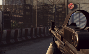 Escape from Tarkov получила новые бонусы для издания Edge of Darkness и достижения