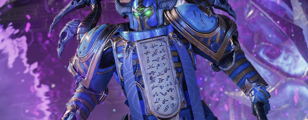 Space Marine 2 заработала меньше бесплатной игры. Valve назвала самые продаваемые продукты прошлой недели в Steam