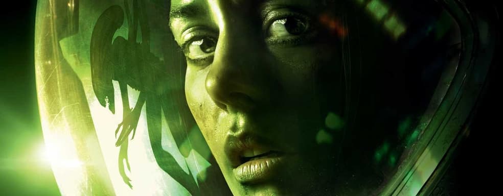 Alien: Isolation 2 разрабатывается, но выйдет не скоро — слух