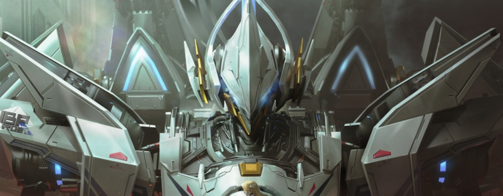 Демка экшена Mecha Break получила разгромные отзывы, но привлекла сотни тысячи геймеров в Steam