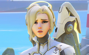 Blizzard опять стала посмешищем, фанаты PlayStation не хотят одновременных релизов на ПК и PS5 — самое интересное за неделю