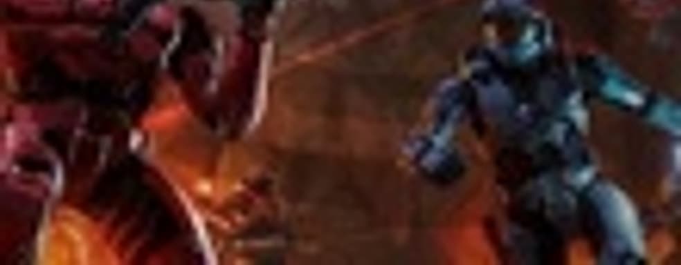 Мультиплеер Halo 3 не закончится с выходом Halo: Reach