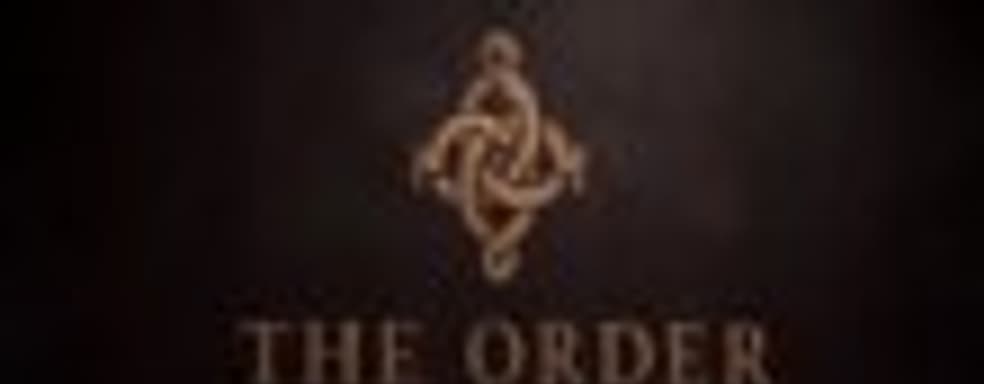 The Order: 1886 - ликаны