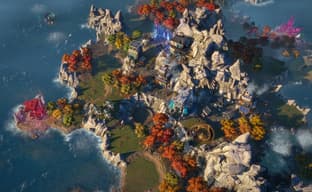 Ранний доступ Endless Legend 2 перенесли на конец сентября, но обещают улучшения и бесплатное демо