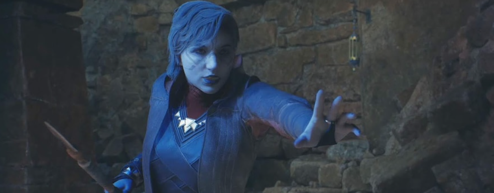 Star Wars Jedi Survivor Launches on Steam with 69% Negative Reviews: Lack of Optimization and Russian Language Support