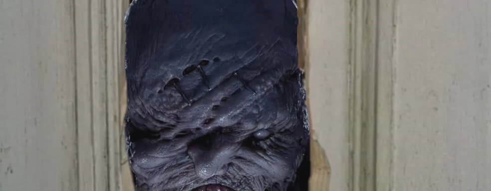 CAPCOM анонсирует Resident Evil 3: Nemesis Edition с новыми локациями, врагами и улучшенной графикой, по слухам