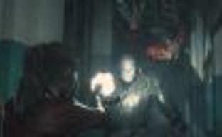 Производительность в Resident Evil 2 без Denuvo повышается на 4-12 к/c